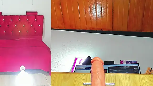 nikky_rosse live sex cam