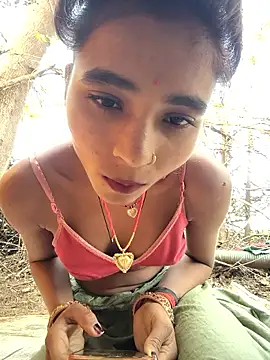 R_Roshni live sex cam