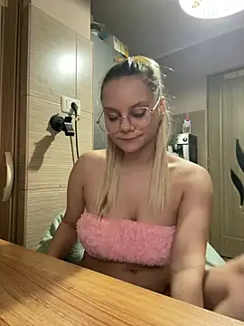 Tasty_Shape live sex cam