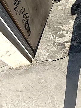 hard_boy9455's cam snapshot