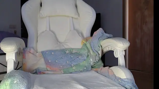 MissyDior8's cam snapshot