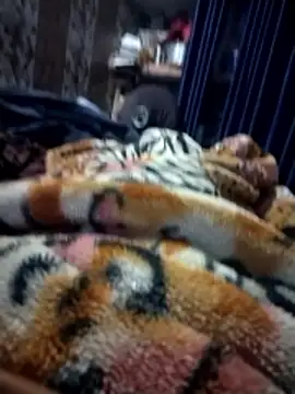 NathanMuk's cam snapshot