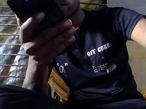 chittagong71hot's cam snapshot