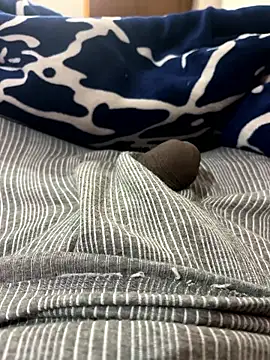 Bareilly_Boy1's cam snapshot