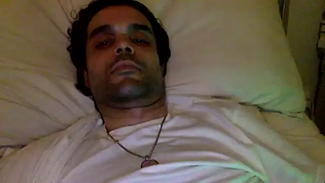 StuntingSpunMarine69 live sex cam