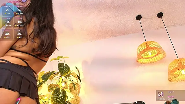 Sapphire_01's cam snapshot