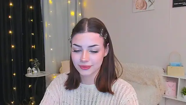 PurrrBerry live sex cam