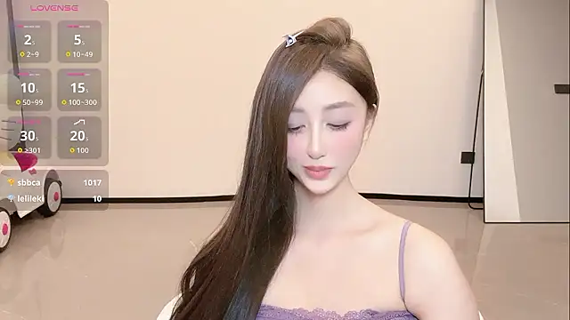 Melody-11 live sex cam