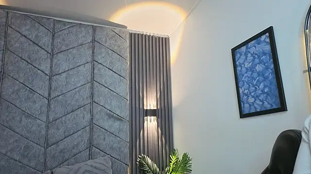 Rynka_'s cam snapshot