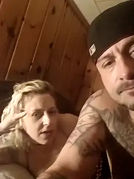 degiggxxx live sex cam