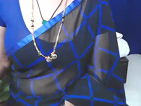 sunitha-3 live sex cam