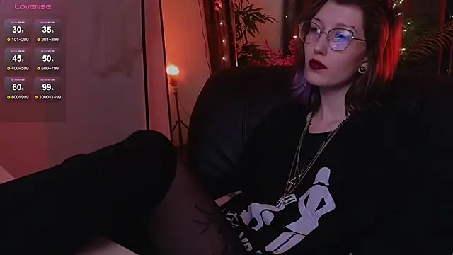 lissaros live sex cam