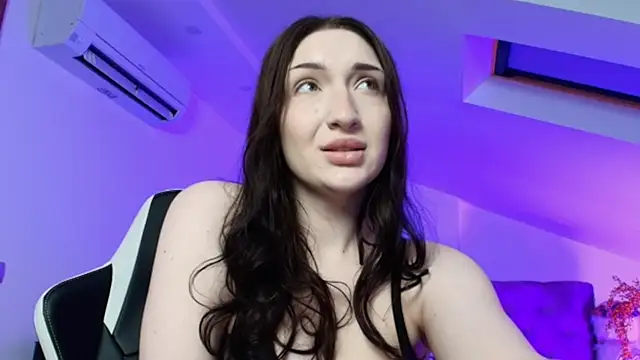 Jessasmith live sex cam