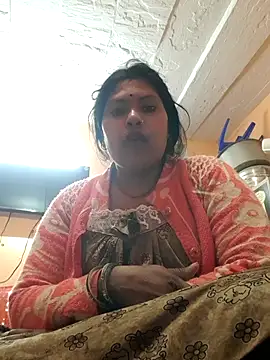 Punam_shekh live sex cam