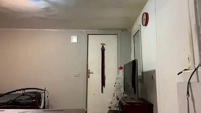 niko2coul live sex cam