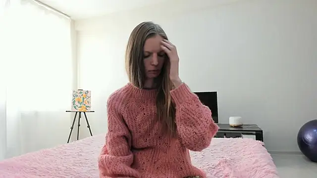 CarolHowward live sex cam