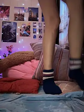 Heart_Ass live sex cam