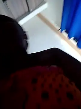 queennapal live sex cam