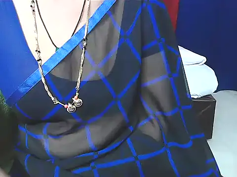 sunitha-3's cam snapshot