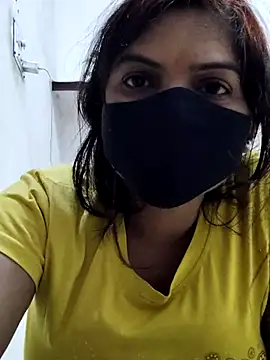 illay_love live sex cam