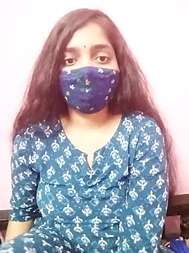 Cute-Simmi's cam snapshot