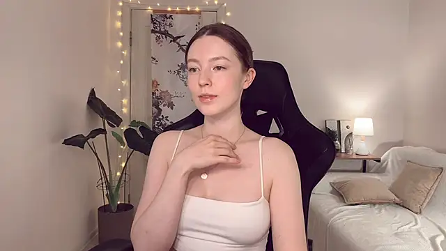 lucky13___ live sex cam