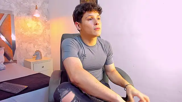 kraven_lust live sex cam