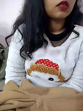 Sexy_Divya__'s cam snapshot