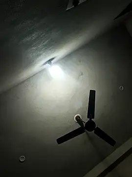 Curvy_Chaaya's cam snapshot