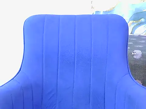 bold-smirthii's cam snapshot