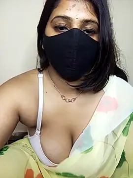 Kushi_Sharmaa's cam snapshot