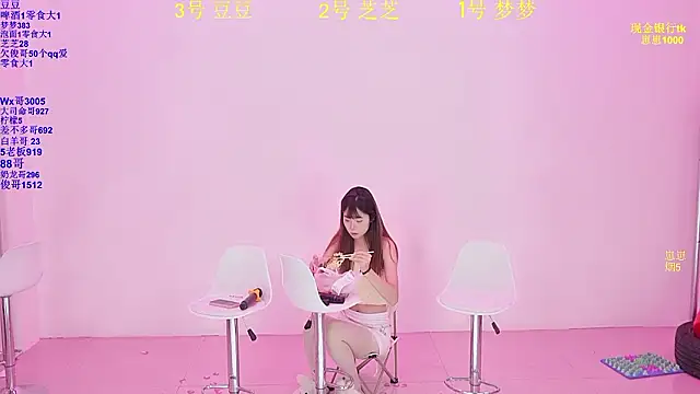 happpy-001 live sex cam