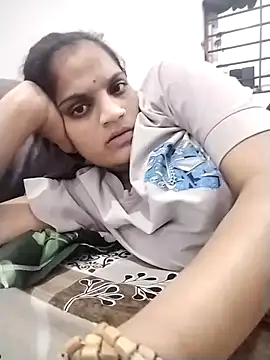 Hot_sun68's cam snapshot