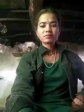 Jooli_sakya's cam snapshot