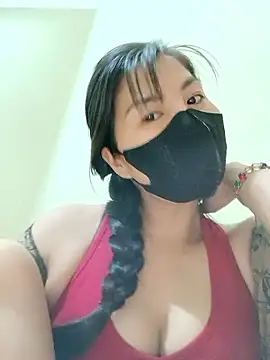 Lyly-68688's cam snapshot