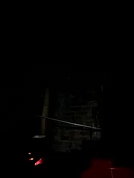 kibennet's cam snapshot