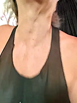 Lossexycacha live sex cam