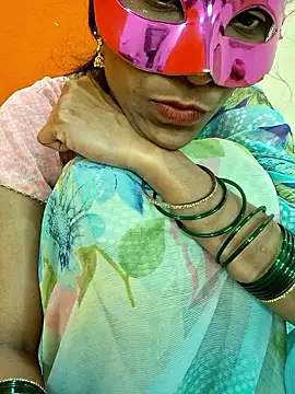 Desi_Sayli_Bhabhi's cam snapshot