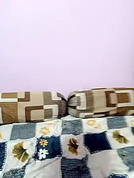 notyg240's cam snapshot