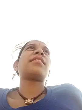 Karishma_singh's cam snapshot