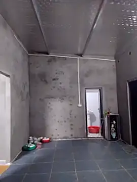 Asami_6868's cam snapshot