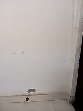 Sarita-school's cam snapshot