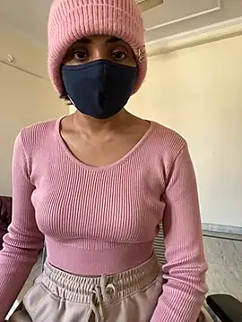 sakina121's cam snapshot