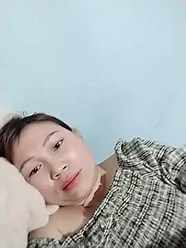 Chiipyy's cam snapshot