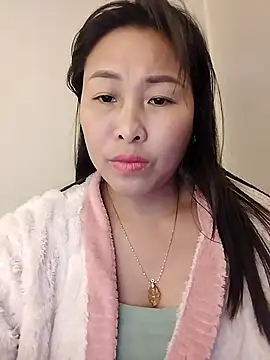 LanNhi_007's cam snapshot