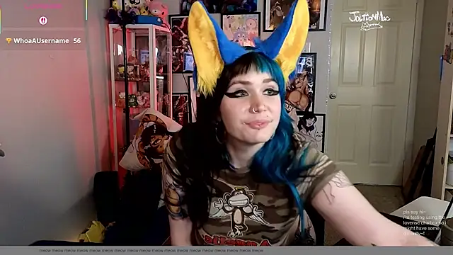 joltionmacc live sex cam