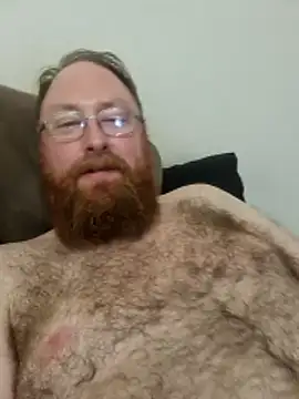 Poundme1980 live sex cam