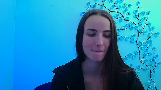 Eva_Janee's cam snapshot