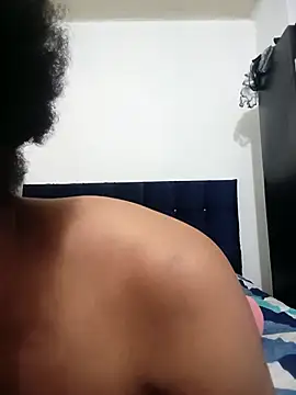 Nelsareth live sex cam