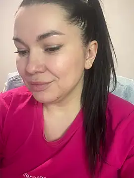 SexyLexyR's cam snapshot